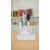 Silhouette Tool Kit with Organizer - 1 set