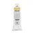 Oljne barve Schmincke Norma Professional 35 ml - 626 Van Dyck rjava