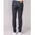 Levis Kavbojke slim 511? SLIM FIT Modra