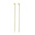 ELLI Uhani zlata