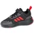 Adidas MINECRAFT PRO EL C, djecje patike za slobodno vrijeme, crna OOS43