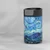 shumee Termalna skodelica Kambukka Olympus Starry Night 300 ml