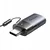 MCDODO OT-7600 ADAPTER 2U1 USB-A NA USB-C, SA ČITAČEM Kartica