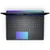 Dell Gaming laptop Alienware 18 Area-51 18 QHD+ 300Hz, 500nits Core Ultra 9 275HX 64GB, 2TB SSD, GeForce RTX 5090 24GB, RGB, Backlit Win11Pro, Tamnosivi