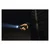 P3114 Ručna LED lampa 330lm crna Emos