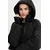 Jakna Armani Exchange