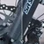 SONAX Bike krpa za čišćenje i održavanje bicikala 40x50cm - 852000