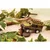 GRAINE CREATIVE Leseni 3D model Jeep