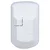 DAHUA ARD1233-W2(868) Wireless PIR detektor (SIG00615)