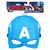 HASBRO Maska junaka Avengers