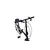 CAPRIOLO TRAVELER AL 20 crno 925540
