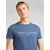 TOMMY HILFIGER Majica, modra
