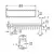 PIC16F876-20/SP