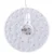 Aigostar - LED magnetni modul LED/24W/230V 3000/4000/6500K