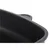 Globoka ponev G21 Pool 20 cm s pokrovom