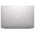 Laptop DELL XPS 9350, Ultra 7 256V, 16GB, 2TB, Windows 11 Pro