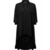 Majica moška - Lusha Batwing - KILLSTAR - KSRA002448