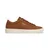 Pepe jeans  JOE BASIC  Kostanjeva