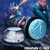 Masturbator Creature Cocks - Maven Mermaid