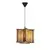 Opviq Luster Star Cage, 60cm