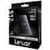 Lexar Lexarjev zunanji SSD 512 GB SL500 USB3.2 Gen2x2 (branje/pisanje: 2000/1800 MB/s)