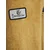 Viking Jopa Bamboo Lakeside Man 740/25/2424 Rjava Regular Fit