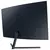 SAMSUNG curved monitor U32R590CWU