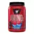 BSN Amino X 1015 ? ????? ????