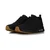 Skechers Muške patike TRES-AIR Uno, Crne