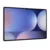 Tablet Samsung Galaxy Tab S10 Ultra X920N 12/256 siva