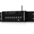Behringer X AIR XR16 iPad/Android tablet mikser