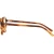 Ray-Ban Thalia RX5395 2144