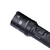 Baterijska lampa Nextorch P84 3000 Lumena