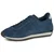 MICHAEL Michael Kors RHODES TRAINER