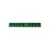 DDR4 8GB/2666 (1*8GB) ECC CL19 DIMM x8