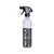 Titanium MIX boca sa prskalicom (prazna) - 500ml