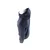 Vaude Rocchia III Moški Softshell Jakna