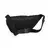 Puma Essentials 2L Waist Bag, Black, Accessories