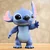 Disney Sitch 35 cm velika igrača figura