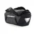Dynafit Duffel Bag 40l Potovalka
