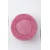 Paws & Whiskers Krevet za ljubimce Pugalo, 75 × 75 × 18 cm, Roze