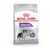 Royal Canin Medium Adult Sterilised - 12 kg