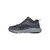 Skechers Bounder Rse Črna