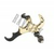 STAN Release Onnex Hinge Heavy Metal