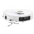 DREAME Robot usisivač L50S Pro ultra white