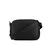 Juicy Couture Ročna torba BIJXT5337WVP Črna