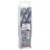 Bosch HSS spiralna burgija PointTeQ 10,8 mm 2608577276