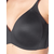 Triumph  Z oporo  BODY  MAKE UP SOFT TOUCH  Črna