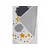 CONCEPTUM HYPNOSE Tepih HMNT512 (60 x 100cm)