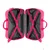 Kofer za decu Minnie 20.598.22